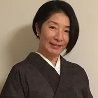 Mariko Kawana