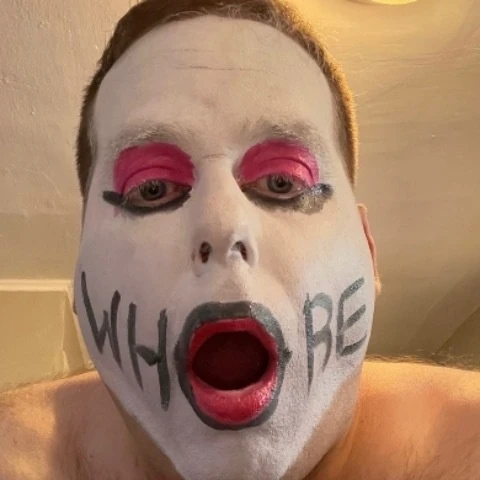 Whore 2 Ruin