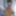 Red_Delicious69