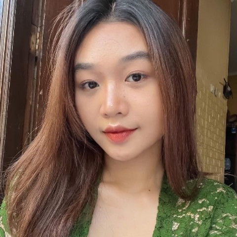 Ahyon