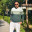 rruh_2024