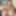 Chelsea Charms