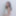 MiaNyx