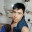 Danielito