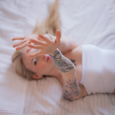 Laly_Peach