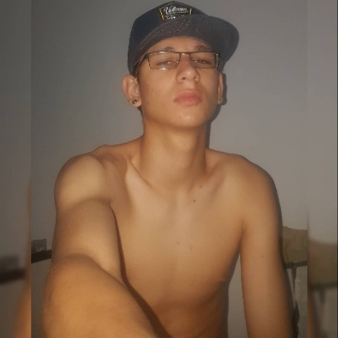 CaseritosConLuu