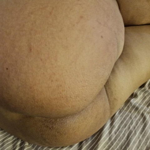BBC_SLUT26