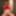 Skyler Banx
