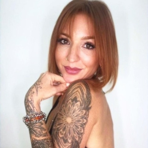 sexy-rachel846