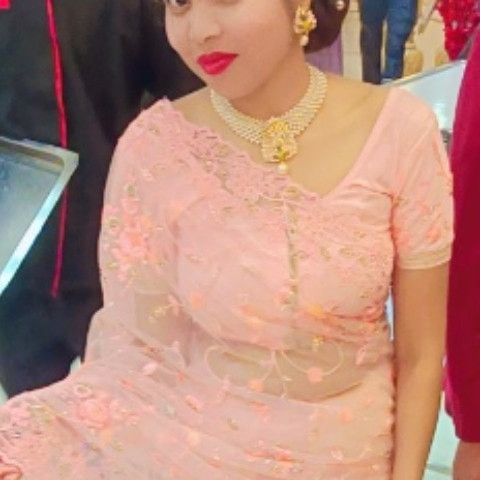 Asiaworld