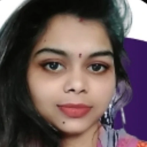 Monalisha 