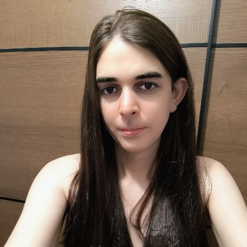 French_MTF