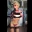 Sissy Cindy Slut