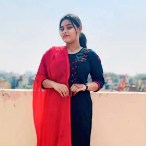 Poonam8868
