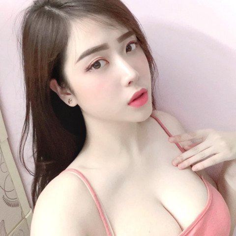 VietNam Show Girl
