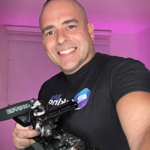 xaviphoto