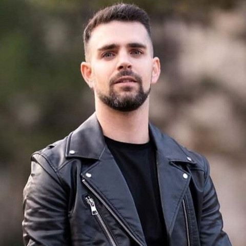 Manuel Capri