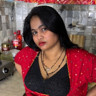 DesiDelightX