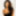 Susan Ward