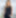 Anna Gunn