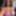 Hot_Bhabi007