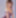 Linda Blair