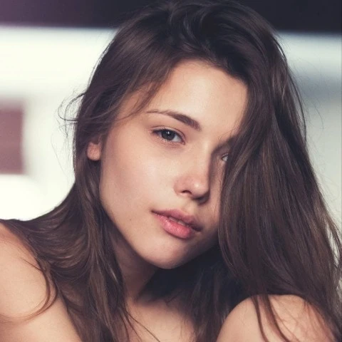 Mila Azul VR