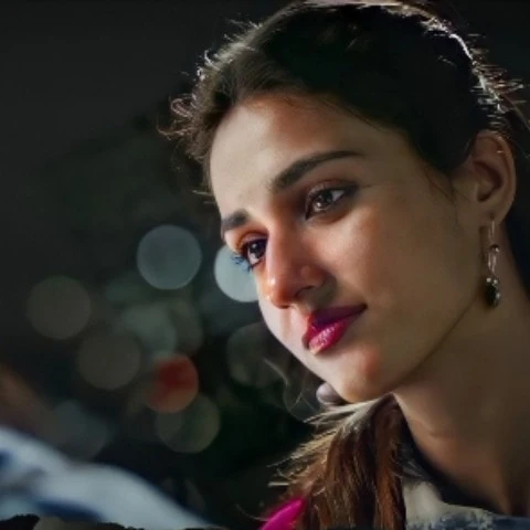 Vaishali_Queen77