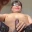 Natasha_21