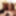 KinkyBJ6922