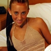 Krysta-Lynn Lovely (Jenna Lynn)