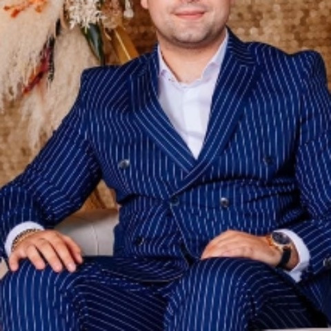 EduardCock