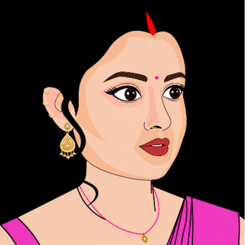 Payalqueen 