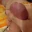 BigLoadTrucker92