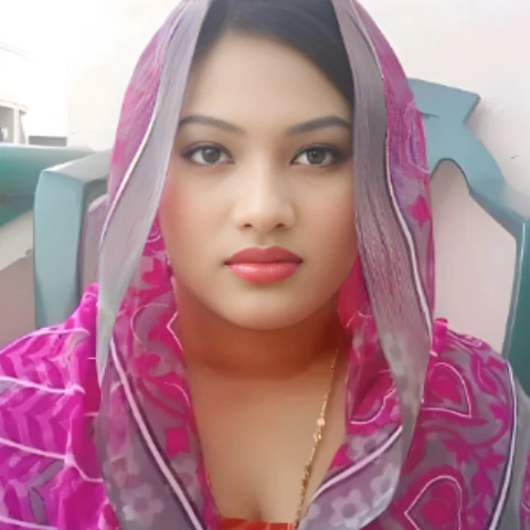 Desi girls fucks 1