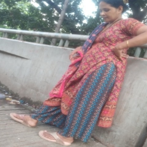 Romjan Khan