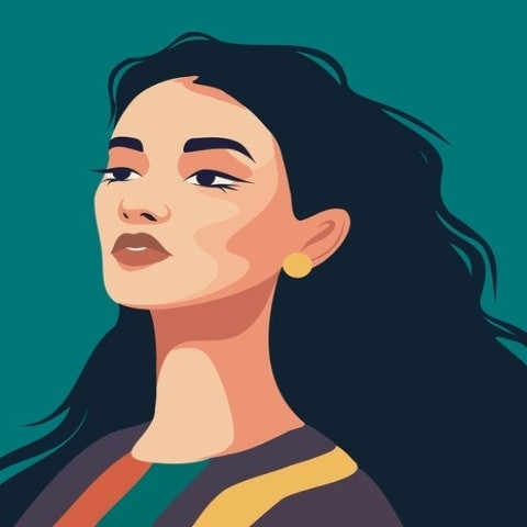 NAZMA