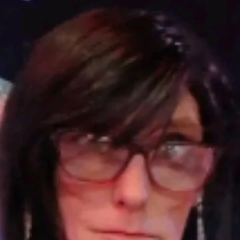 Sarayasweet