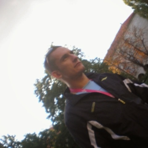 Janusz  pasik