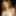 Lisa Daniels