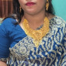 Banglavabi02
