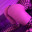 R18lena