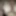 Foki1 