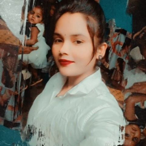 Geeta_bhabhi