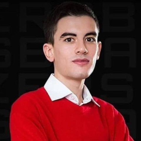 Jordi El Nino Polla