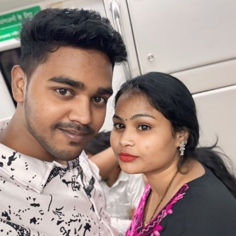 crazy_KAJAL-001