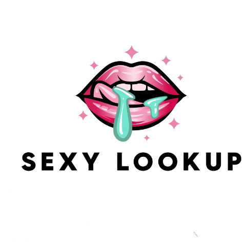 sexylookup12