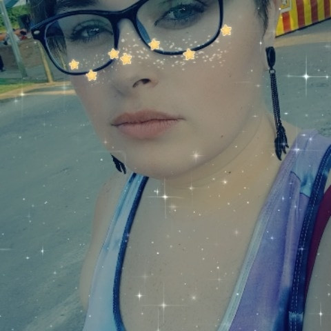 Biannca Minxxx