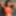 Puja_bhabhi0