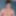 Tucker Scott